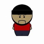 Sidney Pugh Jr. - @pughjr.sidney - Instagram