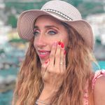 Sidney - @sidney.pugh1h5jg - Instagram