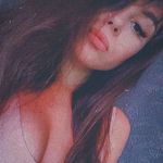 Sidney - @sidney.pugh_ywwg - Instagram