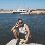 Sidney - @sidney.pughmo9 - Instagram