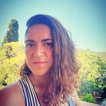 Sidney - @sidney_pugh.f.sq - Instagram