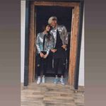 SIDNEY - @sidney_pughntp9 - Instagram