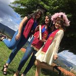 Sidney - @sidneypugh12dbm - Instagram