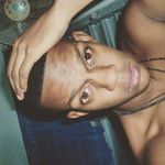 Sidney - @sidneypugh_6dkc - Instagram