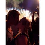 SIDNEY - @sidneypugh_q9n - Instagram