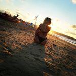 Sidney - @sidneypughntgb.__ - Instagram