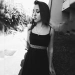 _$idney_Queen004 - @_sidney_queen04 - Instagram