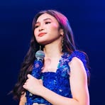Angelyn Sucatron Musa - Facebook