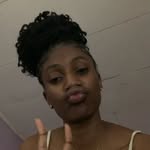 Diane Sidney Ndjouma - @sidney_themodel_queenof_me - Instagram