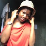 fonkou  Sidney  kessy - @sid.neyqueen - Instagram