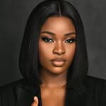 Queen_ Sidney - @iam_queen_sidney - Instagram