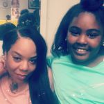 Queen_sidney - @queen__sidney - Instagram
