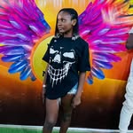 Quëën Sidney - @queensidney2 - Instagram