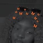 Queenby Sidney - @sidneyqueenby - Instagram