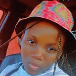 Quëën Sidney ❤️😘 - @_queensidney - Instagram