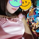 Renata - @queen.sidney - Instagram