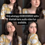 Sid Queen - Facebook