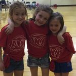 Sidney Dairy Queen - @dq_sidney - Instagram