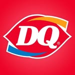 Sidney Dairy Queen - @sidney_dairy_queen - Instagram