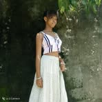 Sidney La Queen - Facebook