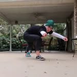 sidney lavin - @sidneyismyqueen - Instagram