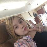 sidney queen - @sidneyqueen7763 - Instagram