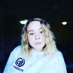 sidney queen - @sidne.y13 - Instagram