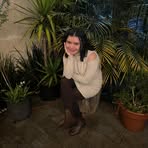Sidney Queen - Facebook
