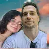 Sidney Queen - @issidney_bitch - TikTok