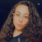 Sidney Queen - Facebook