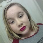 Sidney queen - @sidneyqueen10 - Instagram