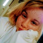 Sidney Queen - @sidneyqueen47 - Instagram