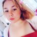 Sidney Queen - Facebook