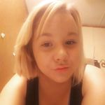 sidney queen😏😏 - @sidneyqueen16 - Instagram