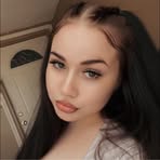 Sidney Queen - Facebook