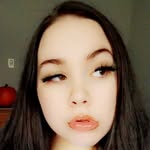 Sidney Queen - @sidne.y52 - Instagram