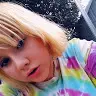 Sidney Queen - @sidneyqueen3 - TikTok