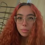 Sidney Queen - @queensid2323 - Instagram