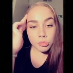 Sidney Queen - @sidney.queen4l - Instagram
