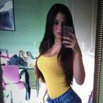@sidney_queen_ - Instagram