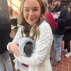 sidney queen - @sidneyqueen_ - TikTok
