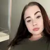 Sidney Queen💋🌶️ - @baddie.sid - TikTok