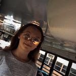 Sidney - @sidney_queen.lol - Instagram