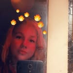 Sidneyqueen - @sidneyqueen116 - Instagram