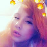 sidneyqueen - @sidneyqueen18 - Instagram