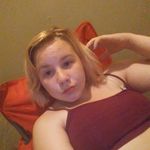 Sidneyqueen - @sidneyqueen112018 - Instagram
