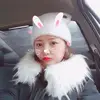 SidneyQueen - @sidneys_queen - TikTok