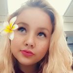Sidneyqueen - @sidneyqueen1 - Instagram