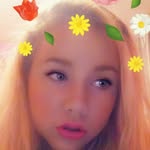 sidneyqueen - @sidneyqueen11 - Instagram