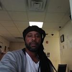 Sidney Quick - @quick.sidney - Instagram